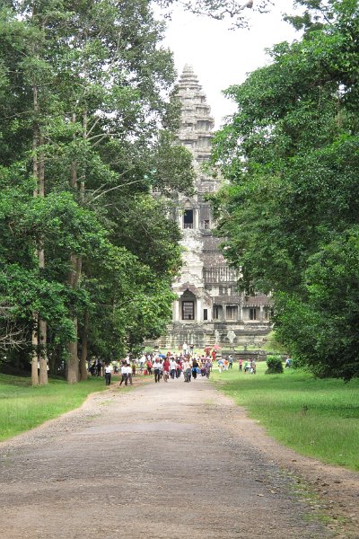 Vietnam - Cambodge - 1125.JPG